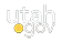 Utah Department of Health link